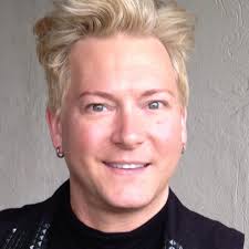 Chestnut Street Playhouse