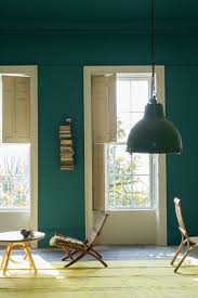 Colours Vardo Farrow Ball Chambre Coloree Farrow Ball Couleurs Maison