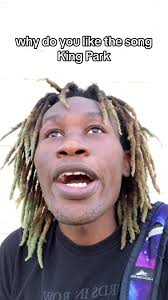 King Park David Witherspoon