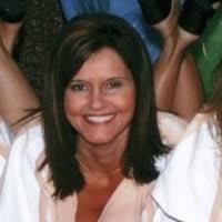 Jamie Keys Email & Phone Number