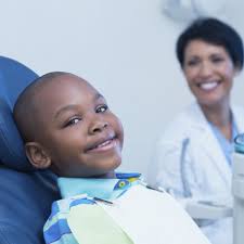 EXCLUSIVE: Dental group invests millions in new downtown office