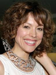 Liz Vassey Movies & TV Shows List