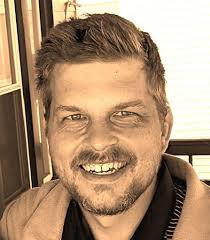 Donald Nicholas Ruppert Obituary October 17, 2019