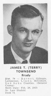 Legislative Reference Library