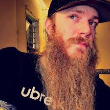 Man what a practice today!! We really pushed the limits.... See yall next  Saturday 5 PM!!