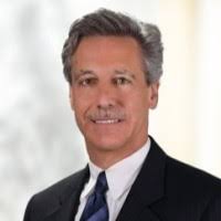 Joseph Barroso Email & Phone Number