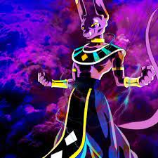 This nothing can be interpreted in two ways. Stream Dragon Ball Super Beerus Madness Hakai Theme Epic Rock Cover By Javier Penaloza Listen Online For Free On Soundcloud