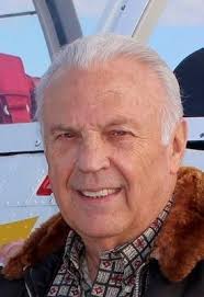 Reid Garrison Obituary (2020)