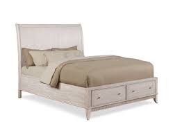 Hazel Storage Bed Value City Furniture Furniture Upholstered Bedroom Set
