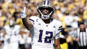 2026 NFL mock draft: Day 2 analysis, Round 2-3 recap, picks