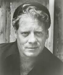 Marland PROCTOR : Biography and movies