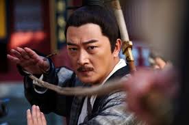 Thấy bóng của Tiểu Long Nữ, Khưu Xứ Cơ liền tha chết nàng: Hành động của Lý  Mạc Sầu hé lộ lai lịch Cô Cô