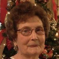Dorothy Elizabeth "Dot" Taylor Obituary (2025)