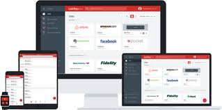 Password Manager Auto Form Filler Random Password Generator Secure Digital Wallet App Password Manager Secure Digital Vault App