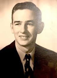 Guy Wesley Cash Jr. Obituary January 11, 2025