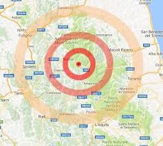 Cerca questo pin e molto altro su sisma di kmrenza burani. Terremoto Oggi Nuove Scosse In Mattinata Paura A Perugia Macerata E Ascoli