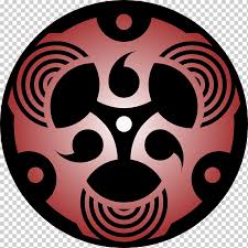 Rinne Sharingan Png Images Klipartz Sharingan all files, uchiha sharingan art transparent background png clipart. rinne sharingan png images klipartz