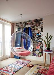 Check spelling or type a new query. 30 Stylish Teenage Girl Bedroom Ideas That Both You And Your Kids Will Love Livingetc