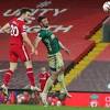 Sander berge's penalty wasn't enough in this premier league tie as goals. Https Encrypted Tbn0 Gstatic Com Images Q Tbn And9gcshyezejqhci2h9ifd62asdwsyzkp92t2nsm8vqvxuk3yybuor0 Usqp Cau