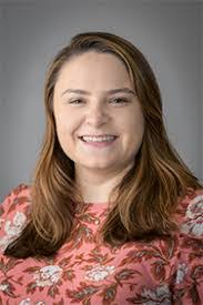 Kayleigh Stark's Instagram, Twitter & Facebook