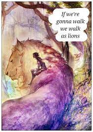 Pin On Lovely Sayings