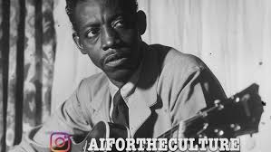 Welcome Home Soldier (Karl Sapp)