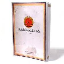 Bucher Und Printmedien Griesssuppe Kirschsuppe Grutzwurst