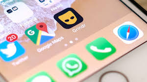 • no banner adverts • see 6x the profiles, as much as 600. 2 Charged In Violent Spree Of Attacks Targeting Gay Men On Grindr In Dallas Abc News