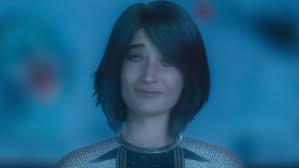 Halo Infinite local co-op canceled as online co-op & Forge mode delayed  again