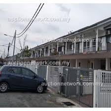 Free spa, free 1 year security fee, gated & guarded. The Lake Residence Jalan Putra Perdana 16 Taman Putra Perdana 47130 Puchong Selangor