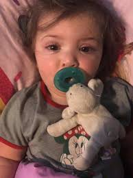 Elaina with hoddie  Cr:https://x.com/ElainaFagDaily/status/1856836935848775933?t=bhj_v4FHLVhbWeYFMef86w&s=19