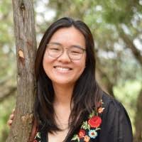 800+ perfis com “Vohs”