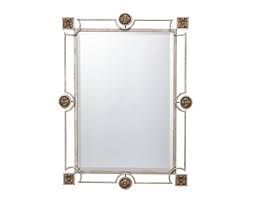We did not find results for: Wall Mirror Kichler Lighting Pendant Ceiling Landscape Light Fixtures More Beveled Mirror Mirror Mirror Wall