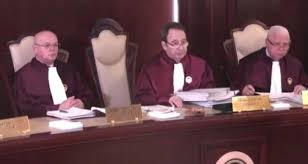 Maybe you would like to learn more about one of these? Revista 22