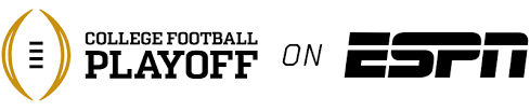 The cost of tickets from the first super bowl to super bowl 50. 2019 College Football Predictions Fivethirtyeight