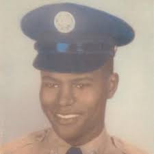 Sammie Stokes Obituary