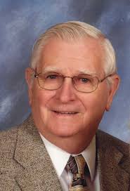 Obituary information for Kenneth Richard Keith