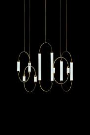 giopato coombes cirque artistic lighting chandelier chandelier ceiling lights