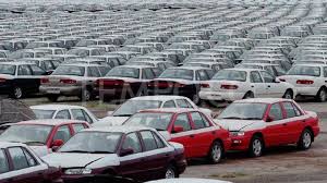 We did not find results for: Timor Jenama Kereta Nasional Pertama Indonesia Yang Dilupakan Dunia