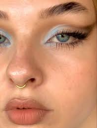 Olivia Perdue (operdue)