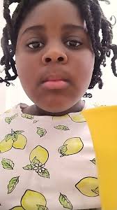 Keila kiara Benjamin