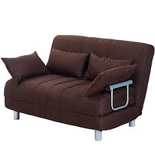 Esempio di divano chesterfield 2 posti. 15 Migliori Divano 120 Cm 2020 Con Recensioni