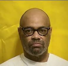 Robert Williams Murders Velma McDowell In Ohio