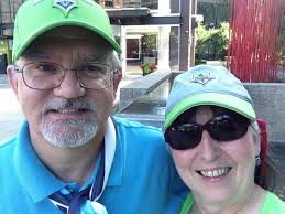 Ministry Board — East Hills Alliance Church, Kelso WA