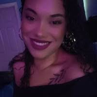 Nikita Copeland's Instagram, Twitter & Facebook