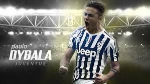 See more juventus wallpaper please, juventus wallpaper, juventus desktop background, juventus backgrounds, juventus stadium wallpaper looking for the best juventus wallpaper? Paulo Dybala Wallpaper Iphone 1800x1013 Wallpaper Teahub Io