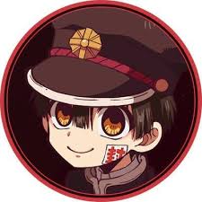 Check spelling or type a new query. Jibaku Shounen Hanako Kun Posts Facebook