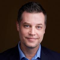 Aaron Liles Email & Phone Number