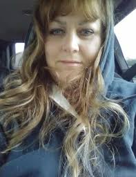 Obituary information for Christina A Vanauken