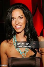 113 Extra Lounge Planet Hollywood Resort Stock Photos, High-Res Pictures,  and Images